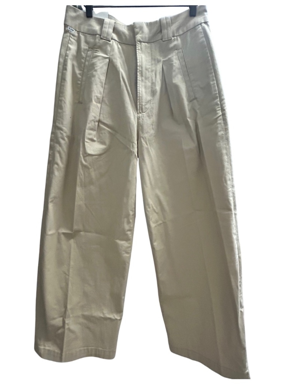 Citizens of Humanity Cara Pant